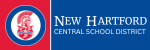 SchoolTool Login